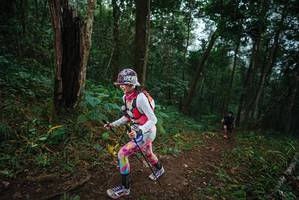 BIB: 
                            <button type="button" onclick="openModal(22429942)" class="btn btn-primary btn-sm float-right btn-popup" data-toggle="modal" data-target=".modal-high-quality">
                        <i class="fas fa-shopping-cart"></i> Add to Cart
                    </button>
                                            <button type="button" onclick="isThisMe(22429942, true)" class="btn btn-success btn-sm float-right btn-popup btn-isme hidden" data-toggle="tooltip" data-placement="bottom" title="นี่คือรูปของคุณใช่ไหม คลิกที่นี่เพื่อเอาเข้าอัลบั้ม">
                        <i class="fas fa-plus"></i> Add to album
                    </button>
                    <button type="button" onclick="isThisMe(22429942, false)" class="btn btn-warning btn-sm float-right btn-popup btn-isnotme hidden">
                        <i class="fas fa-ban"></i> Remove from album
                    </button>